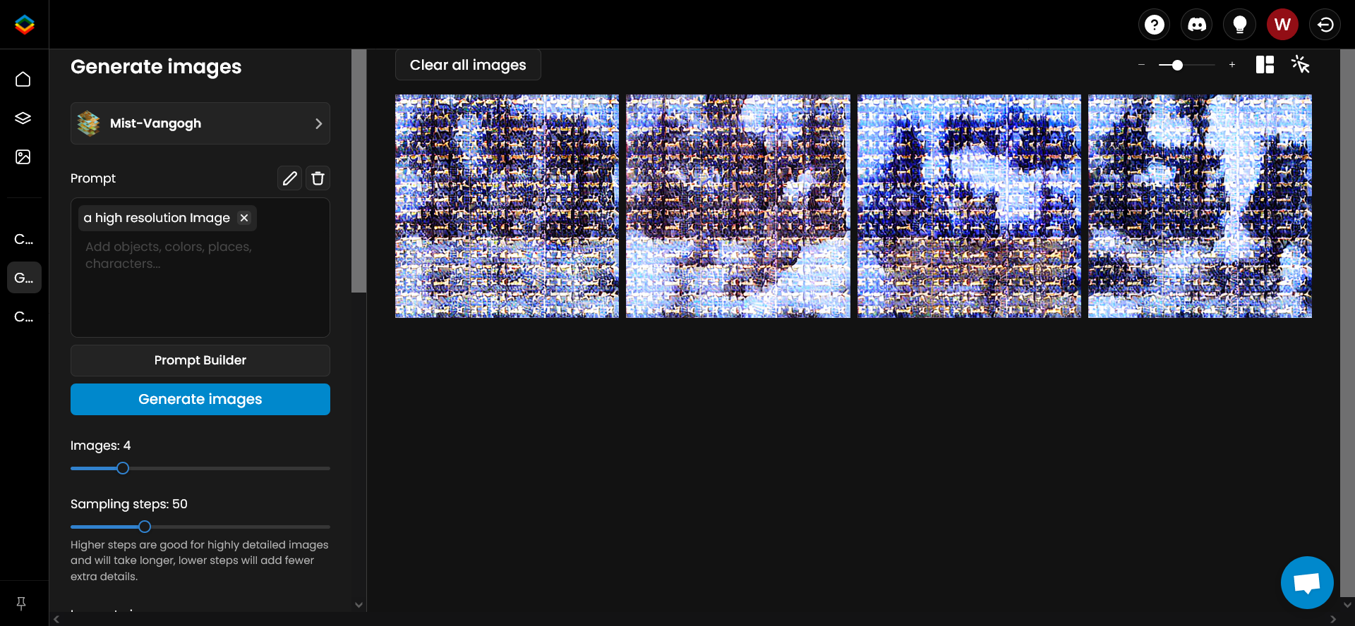 fig_cbscenario